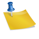 Jake E. Lee Reveals Why He Avoided a Feud With Ozzy Osbourne Jake E. Lee Reveals Why He Avoided a Feud With Ozzy Osbourne