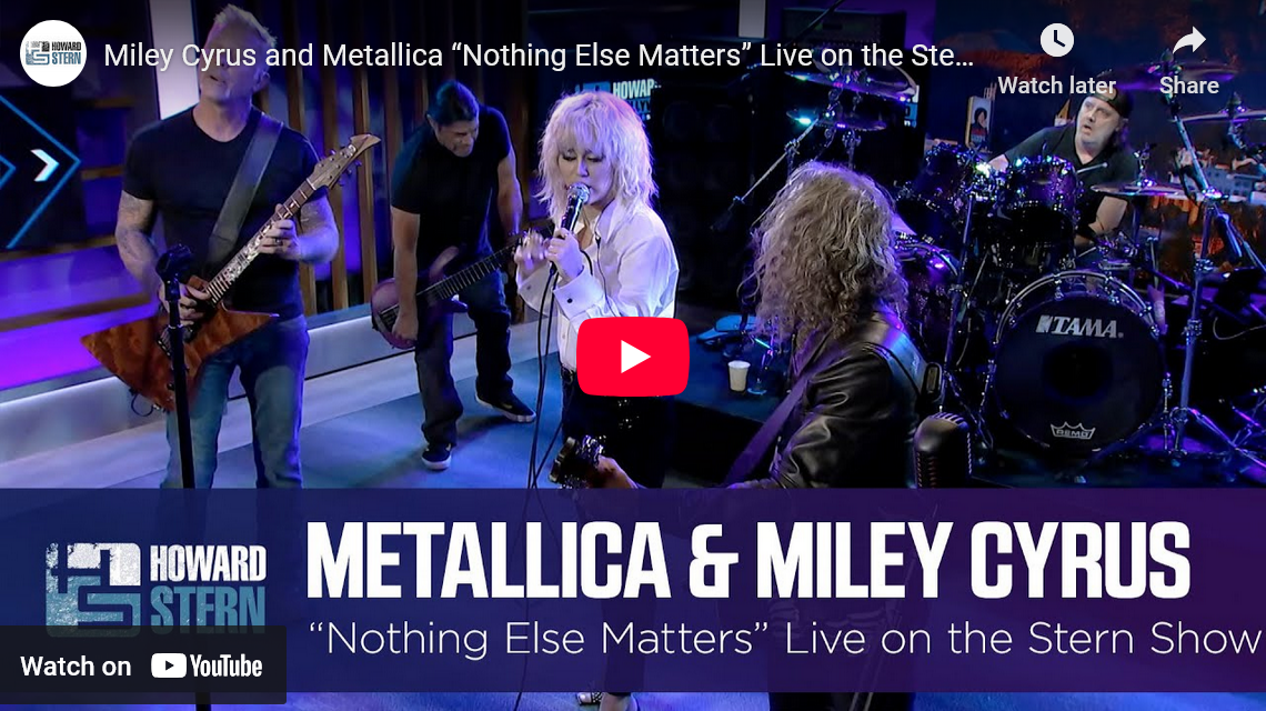 metallica-miley-cyrus